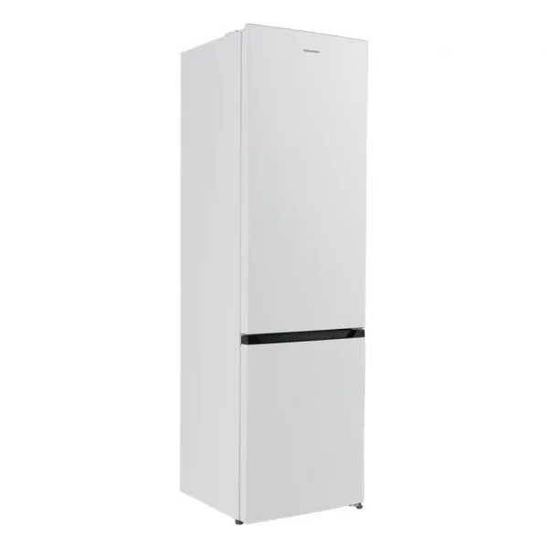 https://www.dsc.rs/images/products/big/44172.webp