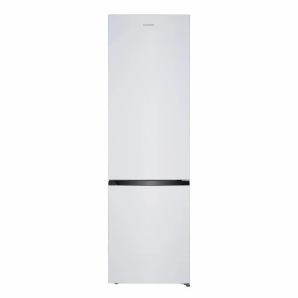 https://www.dsc.rs/images/products/big/44173.webp
