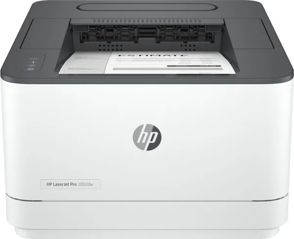 Štampač HP LaserJet Pro 3002dw 3G652F