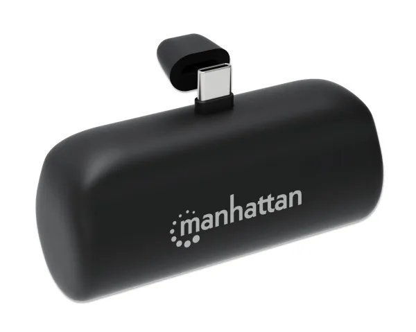 https://www.dsc.rs/images/products/big/44182.webp