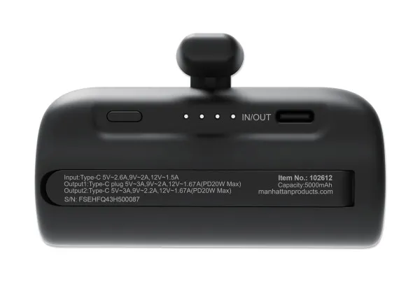 https://www.dsc.rs/images/products/big/44183.webp