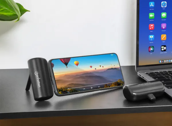https://www.dsc.rs/images/products/big/44190.webp