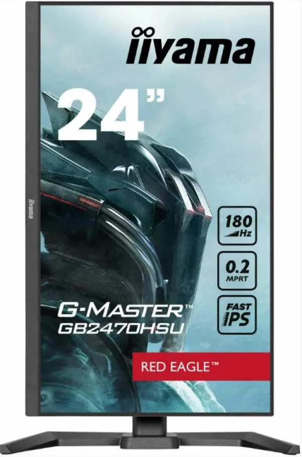 https://www.dsc.rs/images/products/big/44227.webp