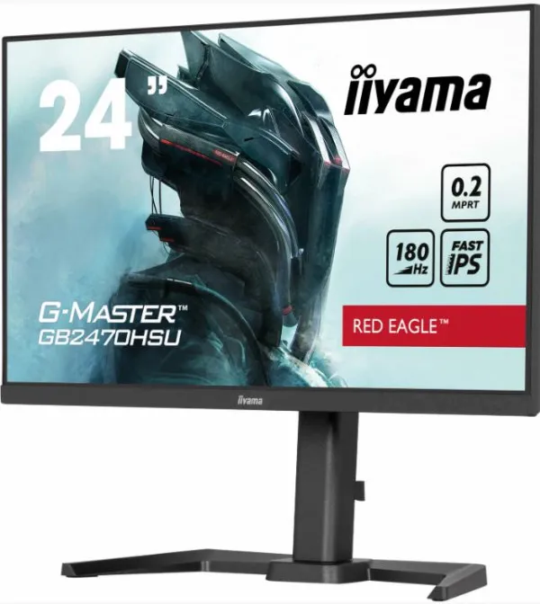 https://www.dsc.rs/images/products/big/44228.webp