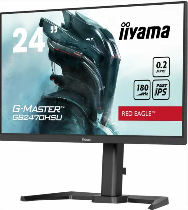 https://www.dsc.rs/images/products/big/44229.webp
