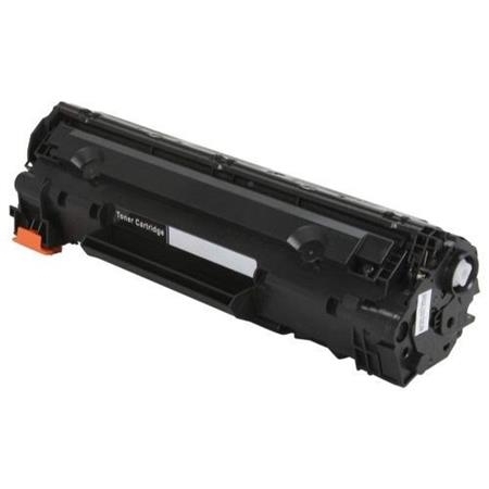 Toner Printermayin CF230A M203dn/M203dw/M227fdn/M227fdw/M227sdn 1000str.