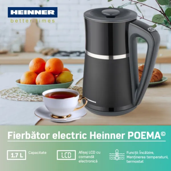 https://www.dsc.rs/images/products/big/44299.webp