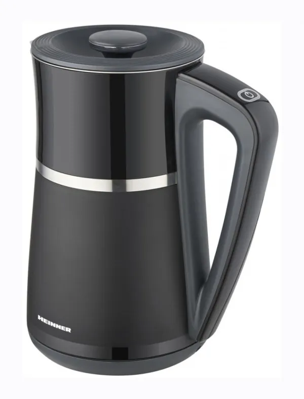 https://www.dsc.rs/images/products/big/44301.webp