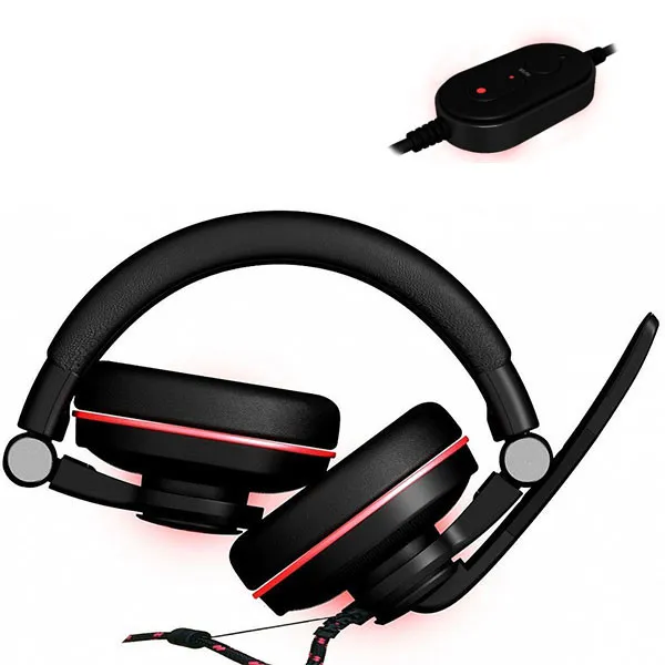 https://www.dsc.rs/images/products/big/44359.webp