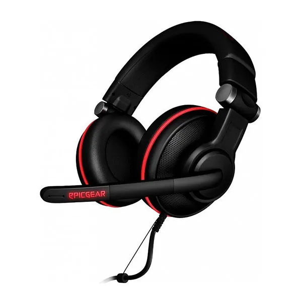 https://www.dsc.rs/images/products/big/44361.webp