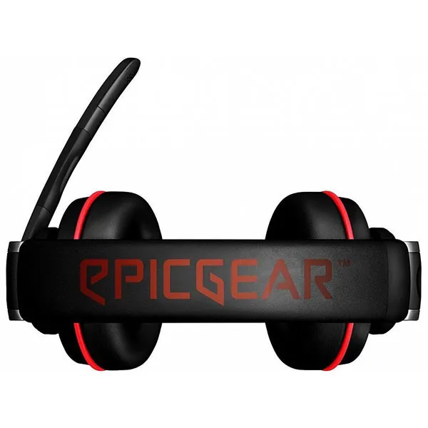 https://www.dsc.rs/images/products/big/44363.webp