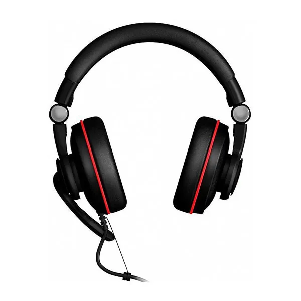 https://www.dsc.rs/images/products/big/44365.webp