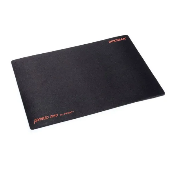 https://www.dsc.rs/images/products/big/44378.webp