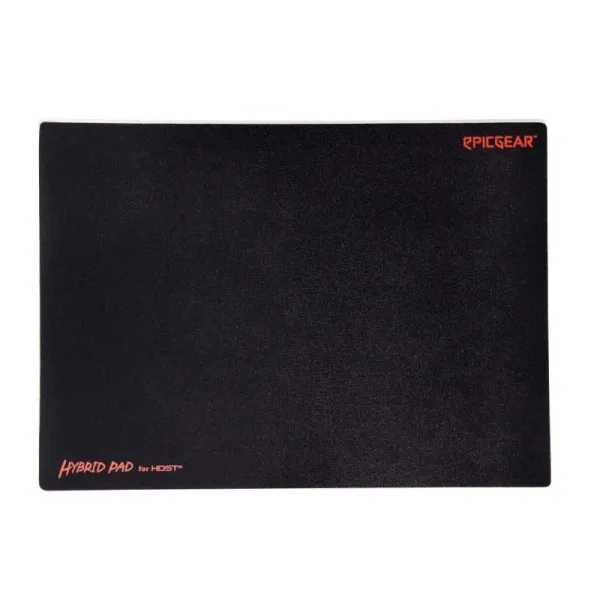 https://www.dsc.rs/images/products/big/44379.webp