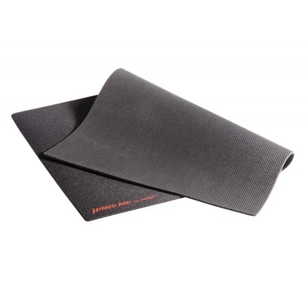 https://www.dsc.rs/images/products/big/44380.webp