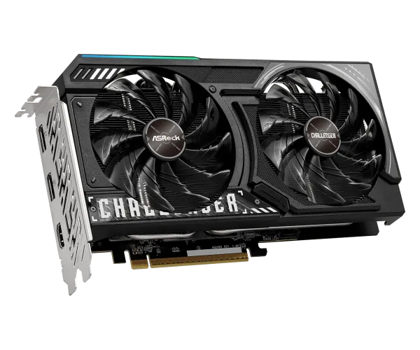 https://www.dsc.rs/images/products/big/44391.webp