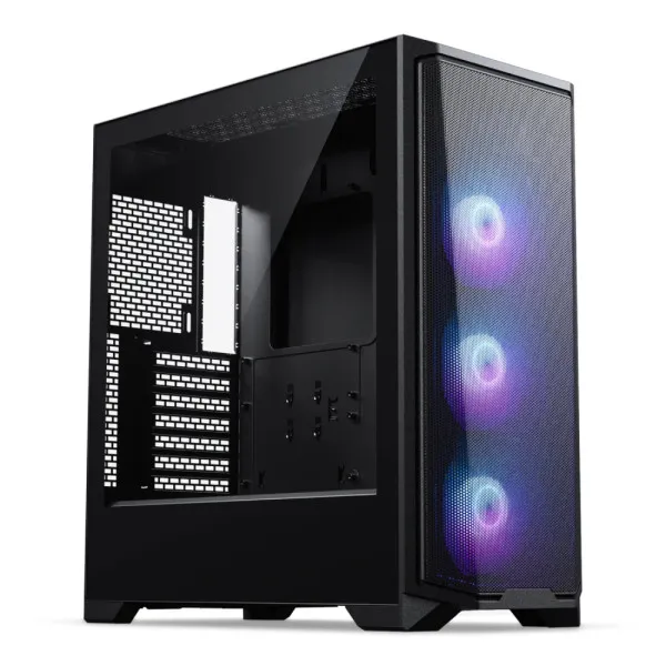 https://www.dsc.rs/images/products/big/44405.webp