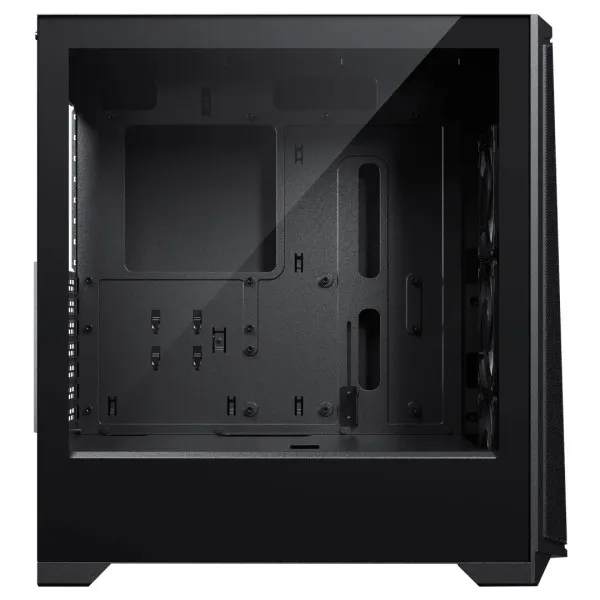 https://www.dsc.rs/images/products/big/44406.webp