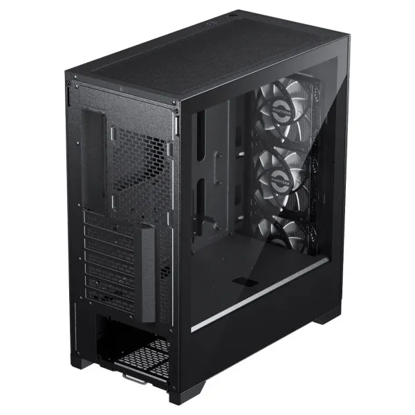https://www.dsc.rs/images/products/big/44407.webp