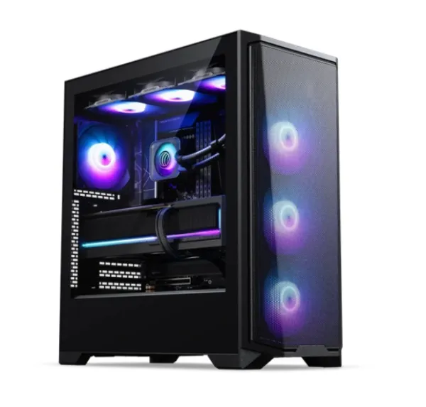 https://www.dsc.rs/images/products/big/44411.webp