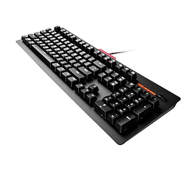 https://www.dsc.rs/images/products/big/44458.webp