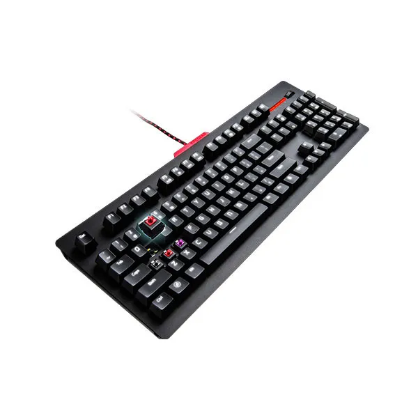 https://www.dsc.rs/images/products/big/44459.webp