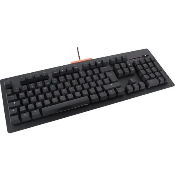 https://www.dsc.rs/images/products/big/44464.webp