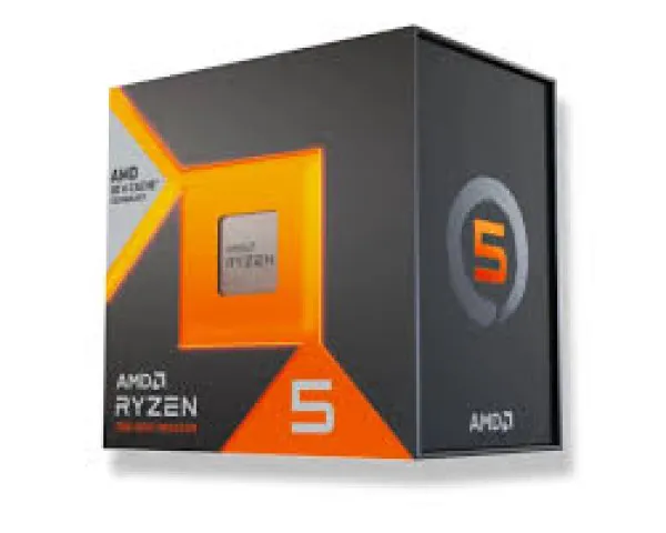 https://www.dsc.rs/images/products/big/44519.webp