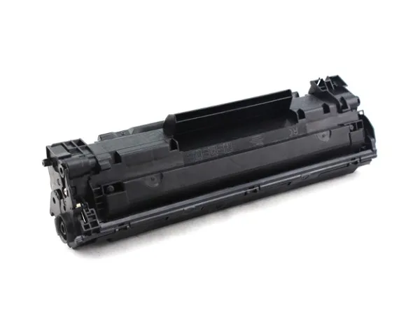 Toner FOR USE W1420A/142A M110/M140