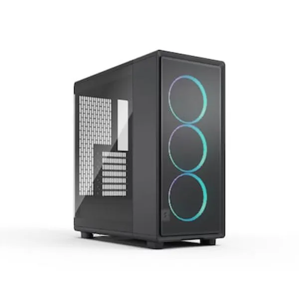https://www.dsc.rs/images/products/big/44558.webp