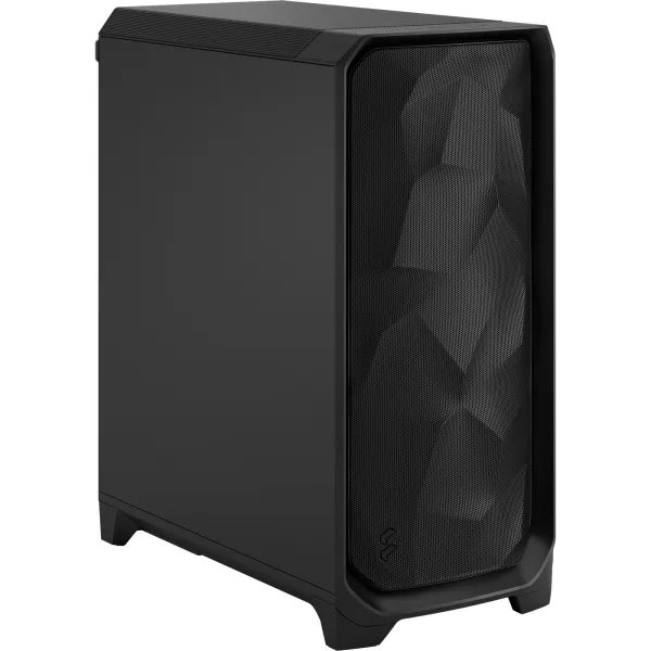 https://www.dsc.rs/images/products/big/44572.webp