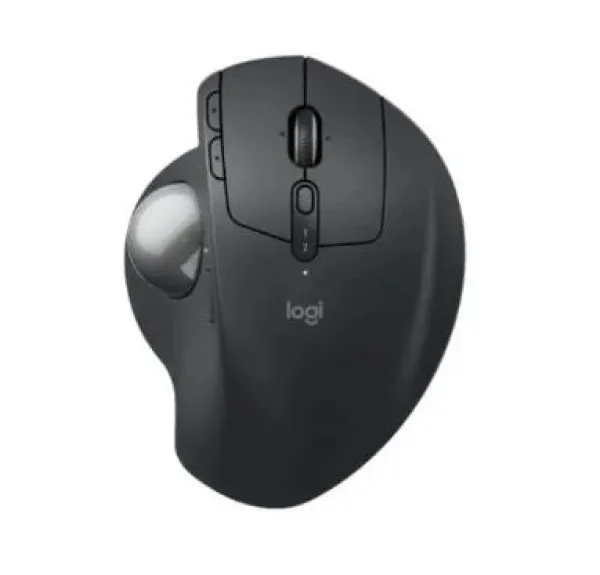 Miš Wireless Logitech MX Ergo S Graphite 910-007260