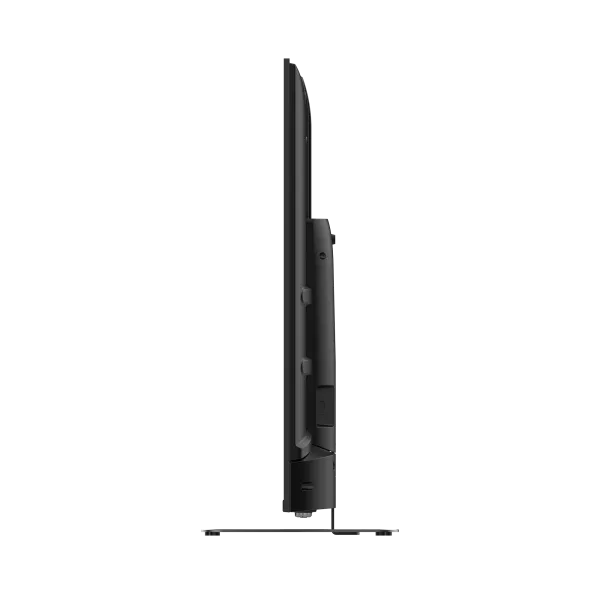 https://www.dsc.rs/images/products/big/44619.webp