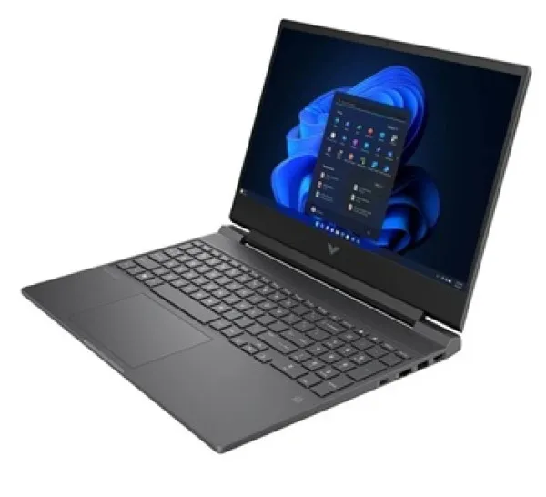 Slika proizvoda 3