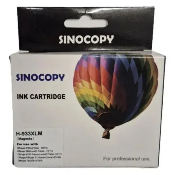 https://www.dsc.rs/images/products/big/44691.webp