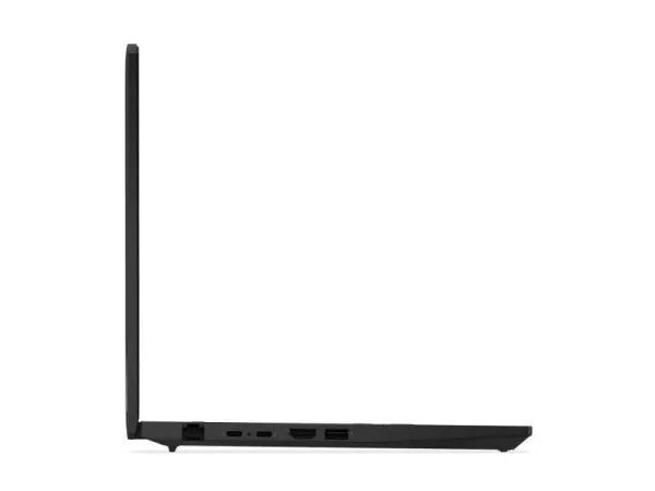 https://www.dsc.rs/images/products/big/44704.webp