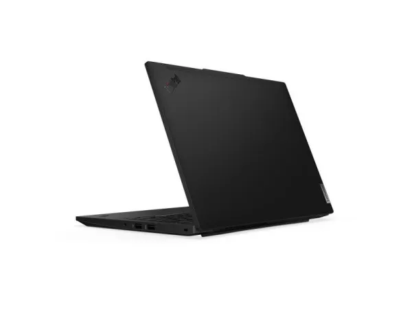https://www.dsc.rs/images/products/big/44705.webp