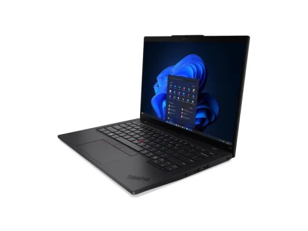 https://www.dsc.rs/images/products/big/44706.webp