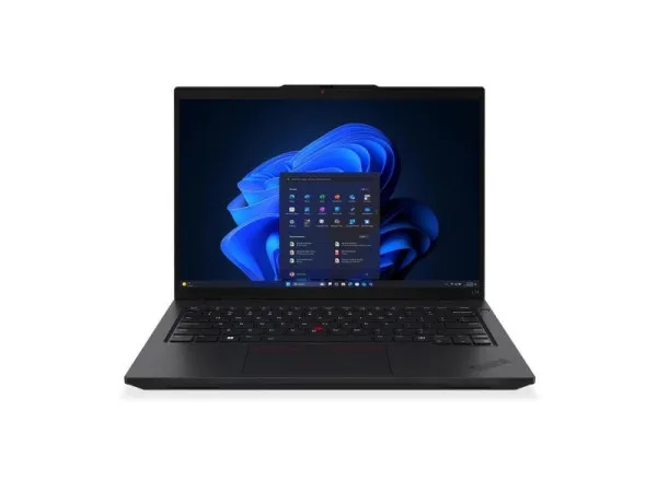 https://www.dsc.rs/images/products/big/44707.webp