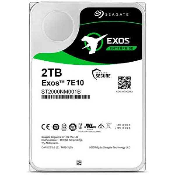 https://www.dsc.rs/images/products/big/44725.webp