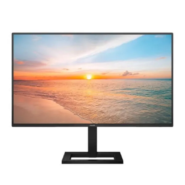 Monitor 27'' Philips 27E1N1300AE/00 IPS 1920x1080/100Hz/1ms/HDMI/USB-C/DP/zvučnic