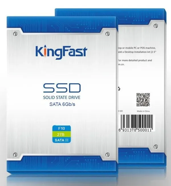 https://www.dsc.rs/images/products/big/44769.webp