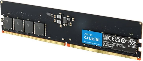 https://www.dsc.rs/images/products/big/44849.webp