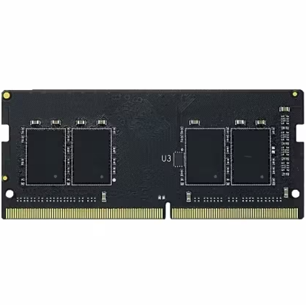RAM SODIMM DDR4 16GB 3200MHz Innovation IT 1.2V