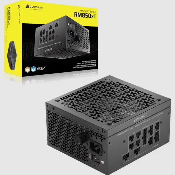 https://www.dsc.rs/images/products/big/44867.webp