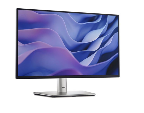 Monitor 21.5'' Dell P2225H IPS 1920x1080/100Hz/5ms/HDMI/DP/VGA/USB-C