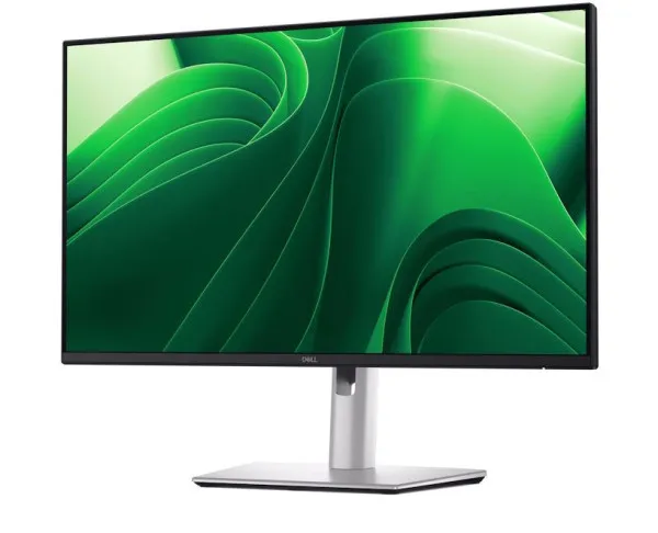 Monitor 23.8'' Dell P2425D IPS 2560x1440/100Hz/5ms/HDMI/DP/USB/pivot