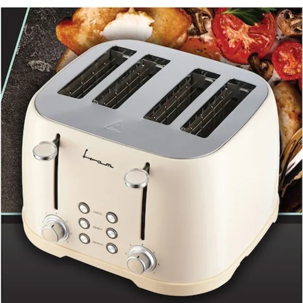 https://www.dsc.rs/images/products/big/44940.webp