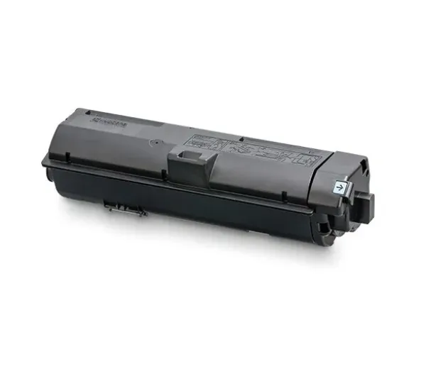 Toner TK-1150 Sinocopy Kyocera M2135dn/M2635dn/M2735dw/P2235dn/P2235dw 3000str.