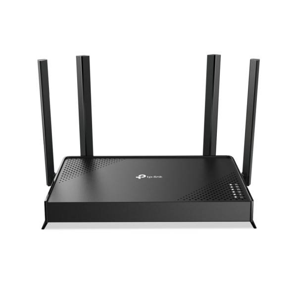 LAN Router TP-LINK Archer BE220 BE3600 WiFi7/1GWAN/4GLAN